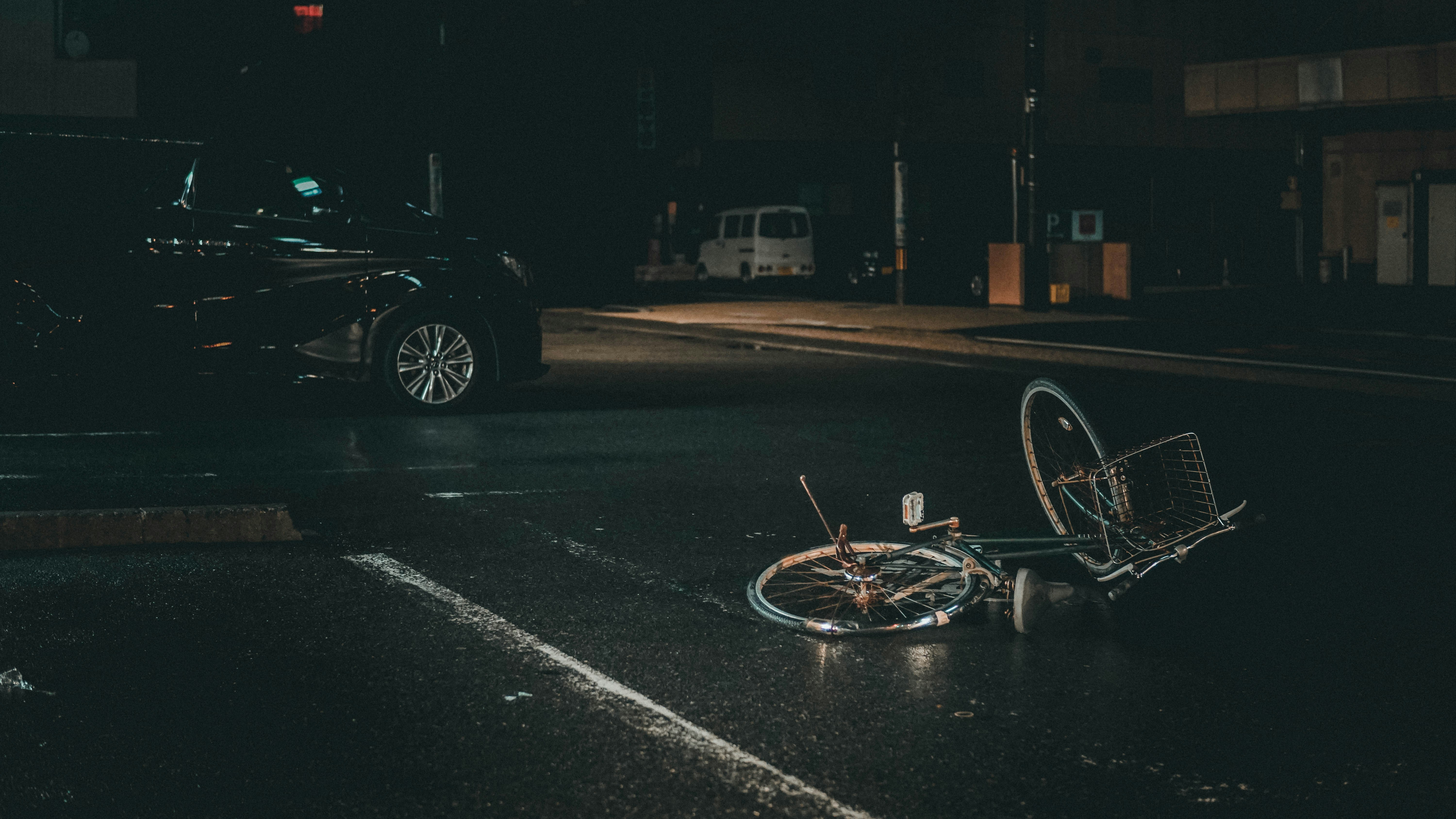 ian-valerio-9UxW_MqBGe4-unsplash
