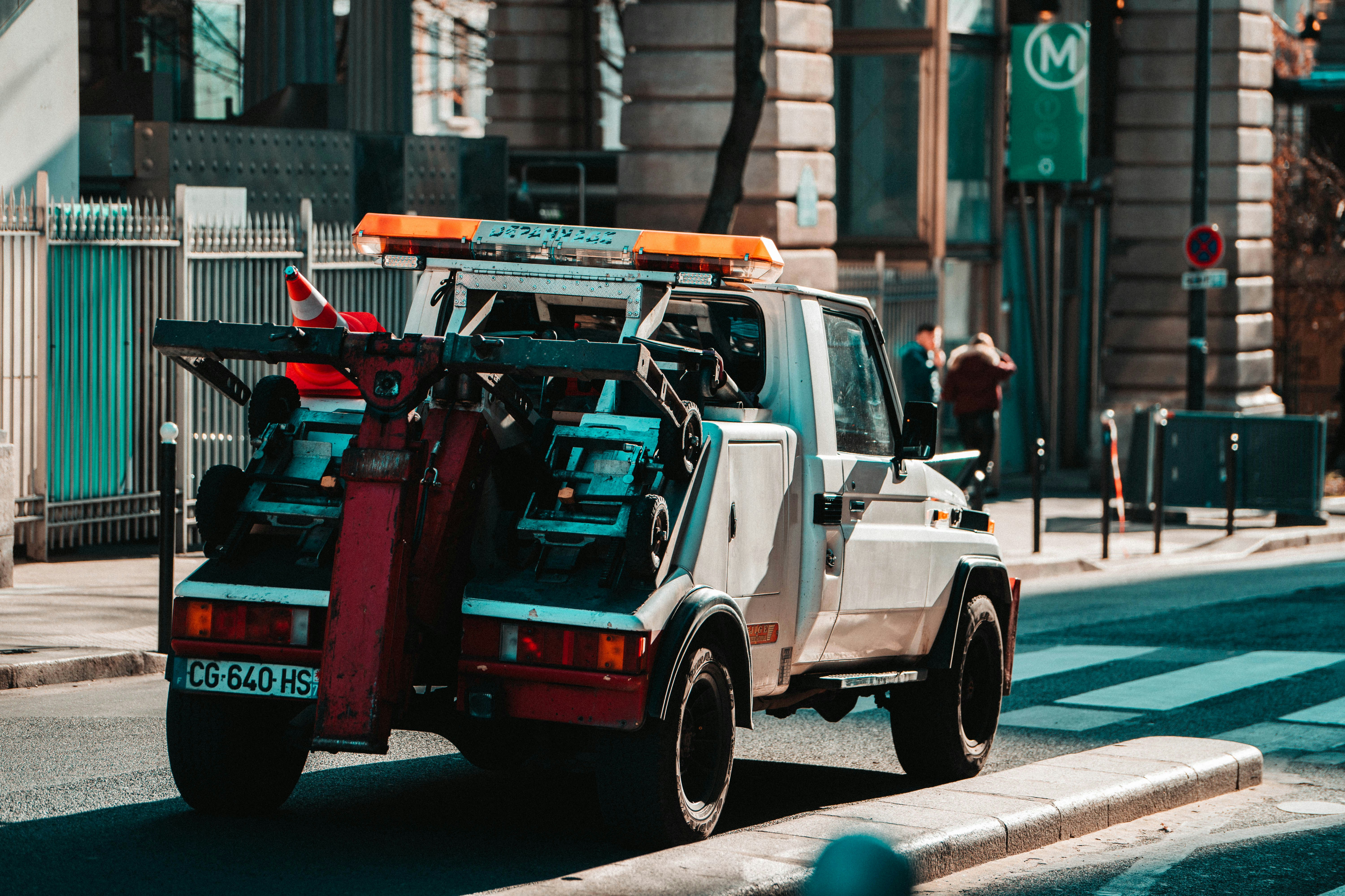 juup-schram-9B0HRq7ILXw-unsplash