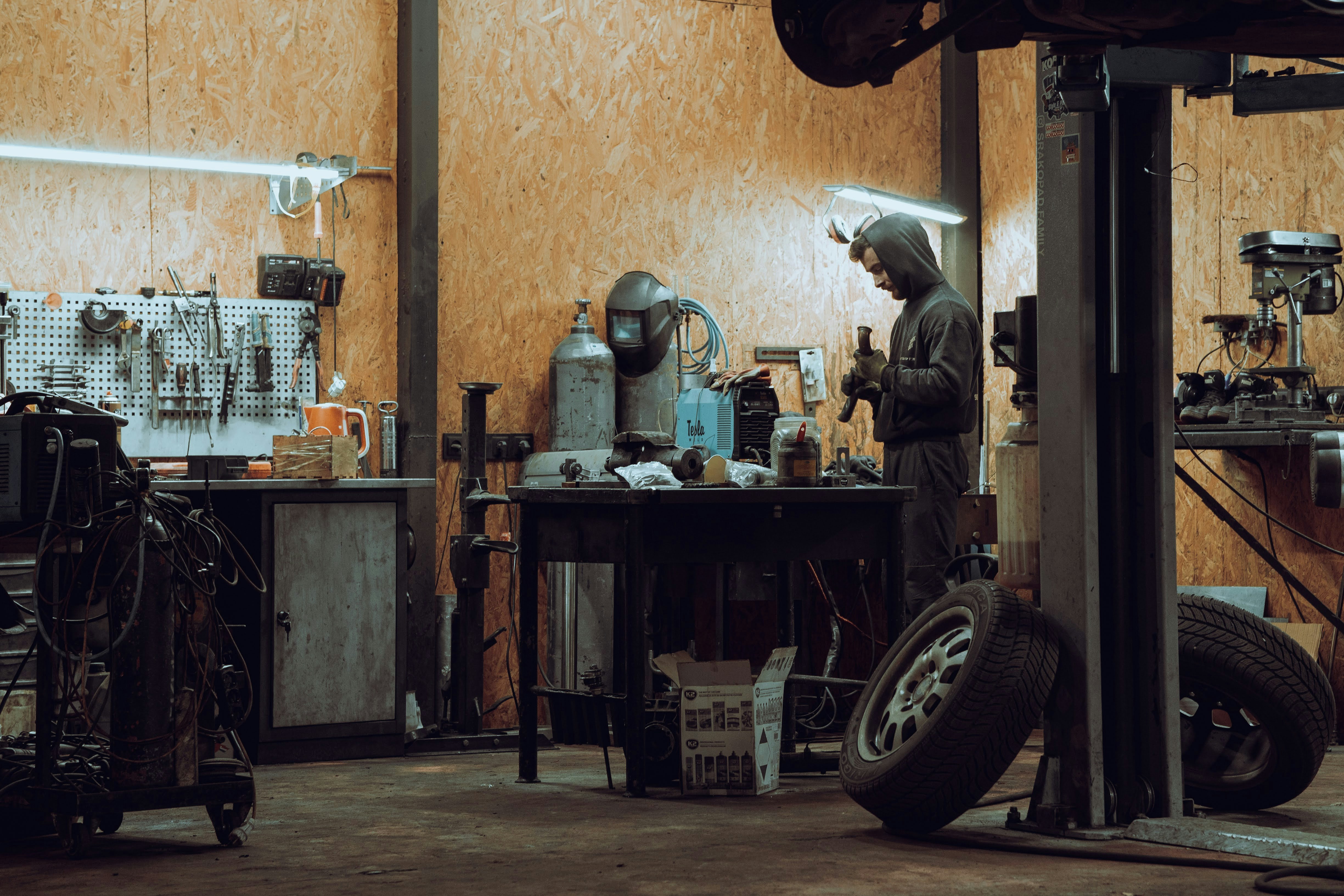 kato-blackmore-KhF58h0hTbc-unsplash