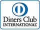 Diners Club