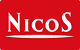 NicoS