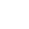 icon-phone.svg