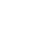 mail-icon